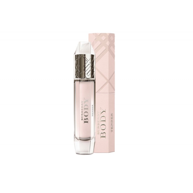 Burberry body tender top 35ml